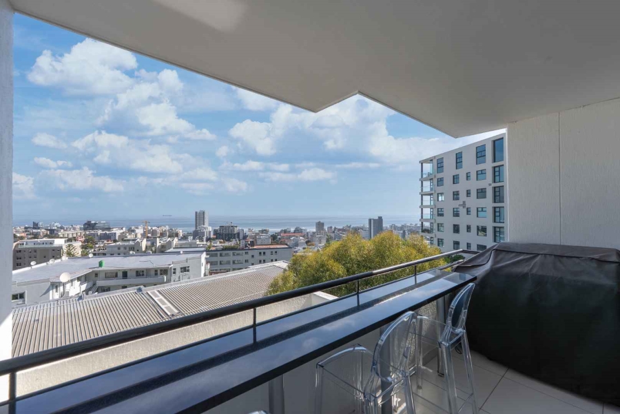 2 Bedroom Property for Sale in Sea Point Western Cape